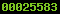 counter for blogger
