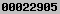blogger hit counter