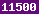 counter on blogger