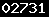 blogger web statistics