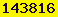 blogger statistics