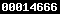counter for
blogger