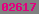 blogspot stats