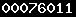 weebly statistics