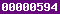 blogger web statistics