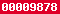 counter for blogspot
