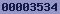 blogger statistics