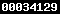 tumblr page counter