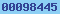 blogger web statistics