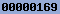 blogger statistics