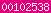 blogspot counter