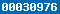 counter on blogger