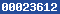blogspot visitor