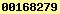 blogspot visitor counter