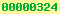 blogger analytics