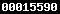 counter for blogspot