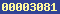 hit counter
