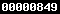 blogspot counter