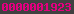 counter for blogspot