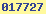 blogspot visitor