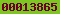 blogger hit counter
