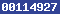 counter for blogspot