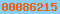 blogspot visit counter