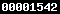 statistics for vBulletin