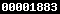 vBulletin stats