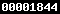 web counter