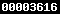 godaddy hit counter