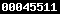 statistics in
vBulletin
