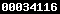 statistics in vBulletin