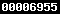 tumblr analytics