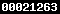 tumblr statistics