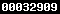 tumblr page counter