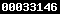 tumblr page counter