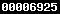 joomla statistics