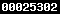 vBulletin stat