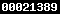 tumblr analytics