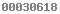 counter on blogger
