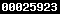 vBulletin statistics
