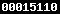 tumblr analytics