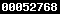 hit counter