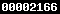 tumblr page counter