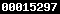 godaddy
analytics