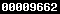 hits counter