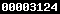 joomla site stats