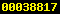 blogspot counter