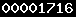 blogger statistics